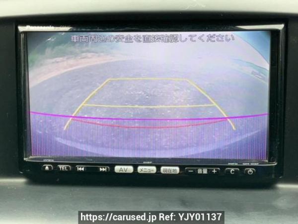 Used 2013 AT mazda cx-5 KEEAW Image[21]