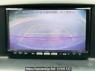 Used 2013 AT mazda cx-5 KEEAW Image[21]
