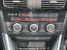 Used 2013 AT mazda cx-5 KEEAW Image[22]