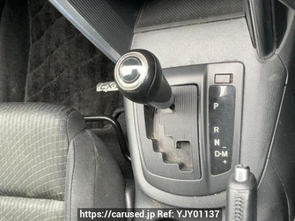 Used 2013 AT mazda cx-5 KEEAW Image[23]