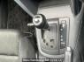 Used 2013 AT mazda cx-5 KEEAW Image[23]