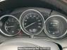 Used 2013 AT mazda cx-5 KEEAW Image[24]