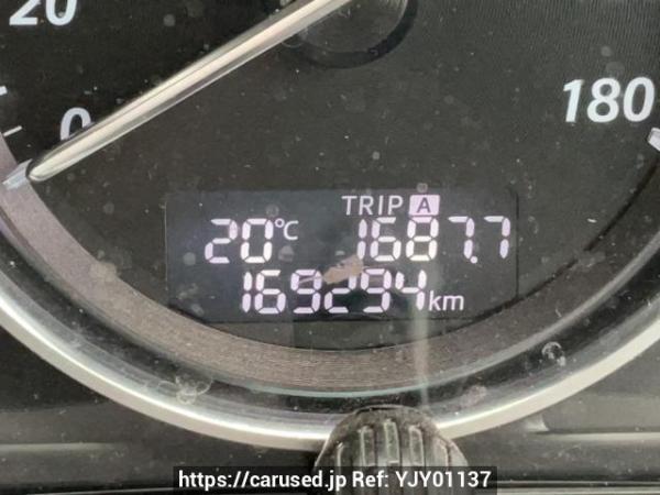 Used 2013 AT mazda cx-5 KEEAW Image[25]