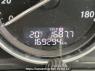 Used 2013 AT mazda cx-5 KEEAW Image[25]