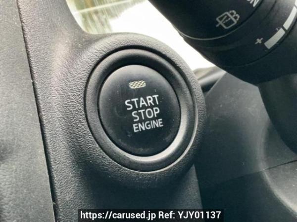 Used 2013 AT mazda cx-5 KEEAW Image[26]