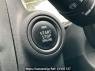 Used 2013 AT mazda cx-5 KEEAW Image[26]