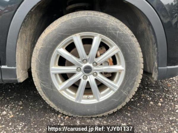 Used 2013 AT mazda cx-5 KEEAW Image[28]