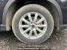 Used 2013 AT mazda cx-5 KEEAW Image[28]