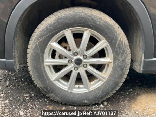 Used 2013 AT mazda cx-5 KEEAW Image[29]