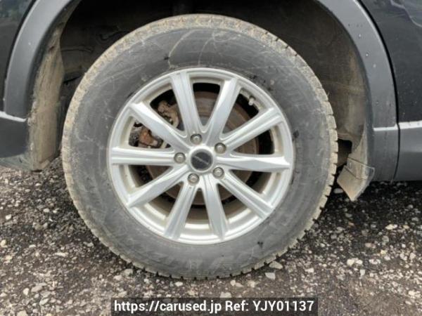 Used 2013 AT mazda cx-5 KEEAW Image[30]