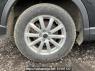 Used 2013 AT mazda cx-5 KEEAW Image[30]
