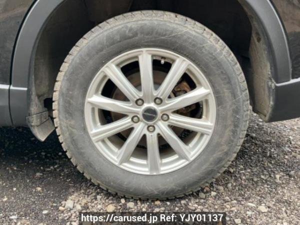 Used 2013 AT mazda cx-5 KEEAW Image[31]