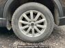 Used 2013 AT mazda cx-5 KEEAW Image[31]