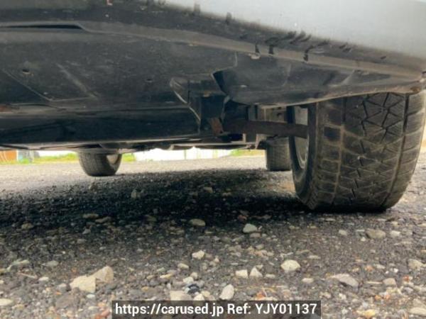 Used 2013 AT mazda cx-5 KEEAW Image[33]