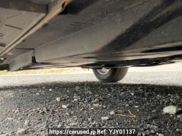 Used 2013 AT mazda cx-5 KEEAW Image[34]