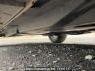 Used 2013 AT mazda cx-5 KEEAW Image[34]