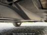 Used 2013 AT mazda cx-5 KEEAW Image[35]
