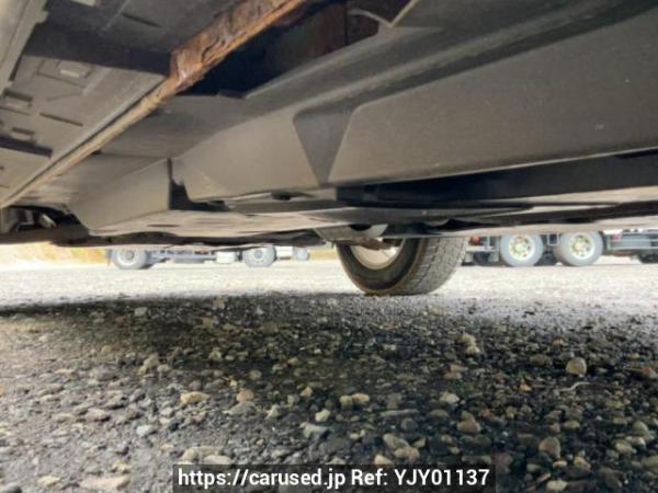 Used 2013 AT mazda cx-5 KEEAW Image[36]