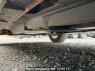 Used 2013 AT mazda cx-5 KEEAW Image[36]