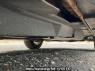 Used 2013 AT mazda cx-5 KEEAW Image[37]