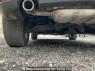 Used 2013 AT mazda cx-5 KEEAW Image[38]