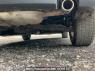 Used 2013 AT mazda cx-5 KEEAW Image[39]