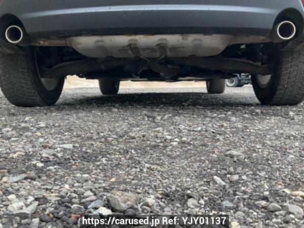 Used 2013 AT mazda cx-5 KEEAW Image[40]