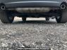 Used 2013 AT mazda cx-5 KEEAW Image[40]