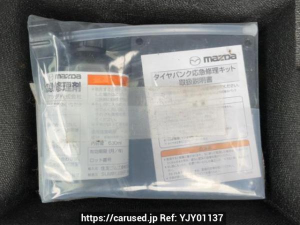 Used 2013 AT mazda cx-5 KEEAW Image[41]