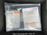 Used 2013 AT mazda cx-5 KEEAW Image[41]