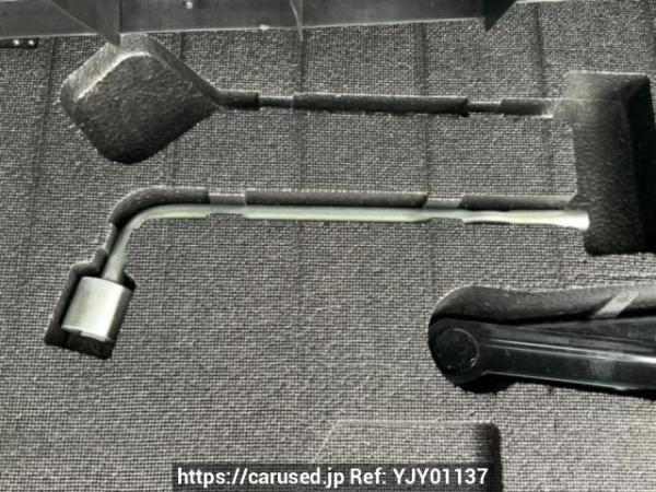 Used 2013 AT mazda cx-5 KEEAW Image[42]