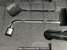 Used 2013 AT mazda cx-5 KEEAW Image[42]