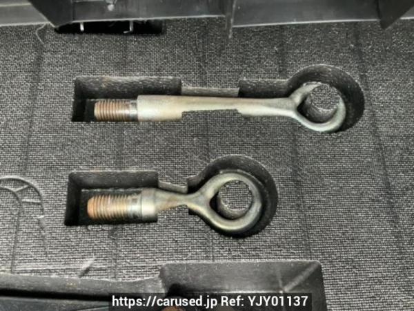 Used 2013 AT mazda cx-5 KEEAW Image[43]