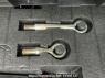 Used 2013 AT mazda cx-5 KEEAW Image[43]