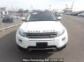 Used 2013 AT land-rover range-rover-evoque LV2A Image[1]