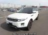 Used 2013 AT land-rover range-rover-evoque LV2A Image[2]