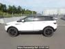 Used 2013 AT land-rover range-rover-evoque LV2A Image[3]