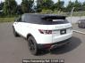 Used 2013 AT land-rover range-rover-evoque LV2A Image[4]
