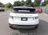 Used 2013 AT land-rover range-rover-evoque LV2A Image[5]