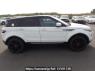 Used 2013 AT land-rover range-rover-evoque LV2A Image[7]