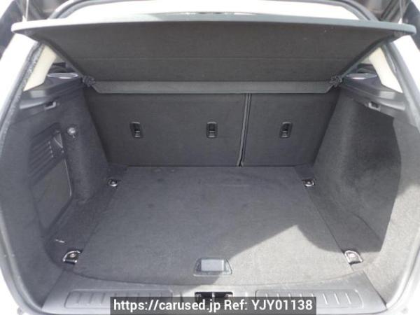 Used 2013 AT land-rover range-rover-evoque LV2A Image[8]