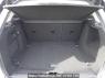 Used 2013 AT land-rover range-rover-evoque LV2A Image[8]