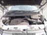 Used 2013 AT land-rover range-rover-evoque LV2A Image[9]