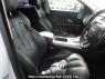 Used 2013 AT land-rover range-rover-evoque LV2A Image[11]