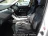 Used 2013 AT land-rover range-rover-evoque LV2A Image[12]