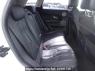 Used 2013 AT land-rover range-rover-evoque LV2A Image[13]
