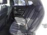 Used 2013 AT land-rover range-rover-evoque LV2A Image[14]