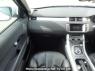 Used 2013 AT land-rover range-rover-evoque LV2A Image[16]