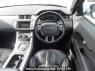 Used 2013 AT land-rover range-rover-evoque LV2A Image[17]