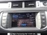 Used 2013 AT land-rover range-rover-evoque LV2A Image[18]